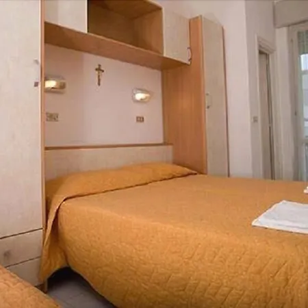 Otel Saline Cesenatico